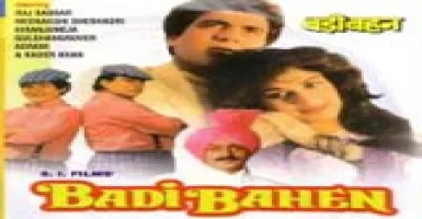 Badi Bahen - Deeplyrics