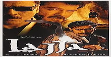 Badi Mushkil - Deeplyrics