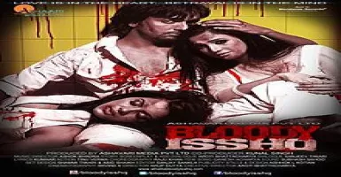Badlon Ki Hai Saazish - Deeplyrics