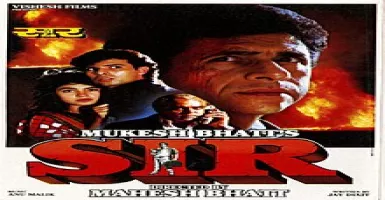 Band Hoton Se - Deeplyrics