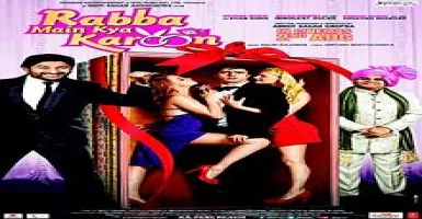 Bari Barsi - Deeplyrics
