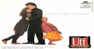 Barso Ke Baad Barse Hai Aaj - Deeplyrics