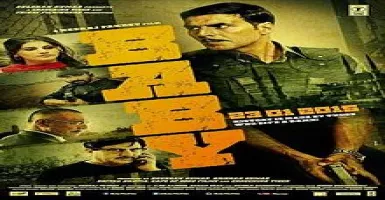 Beparwah - Deeplyrics