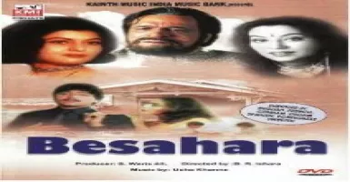 Besahara - Deeplyrics
