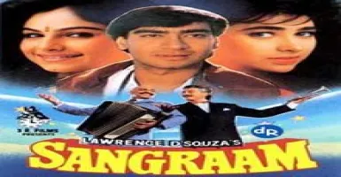 Beshak Tum Meri Mohabbat Ho - Deeplyrics