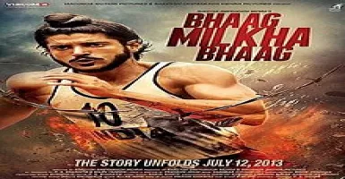 Bhaag Milkha Bhaag - Deeplyrics