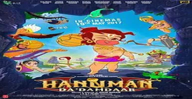 Hanuman Chalisa Song Lyrics - Hanuman: Da' Damdaar - Deeplyrics