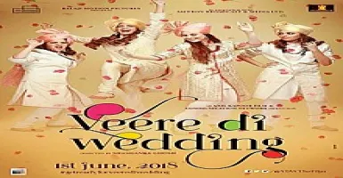 Bhangra Ta Sajda - Deeplyrics