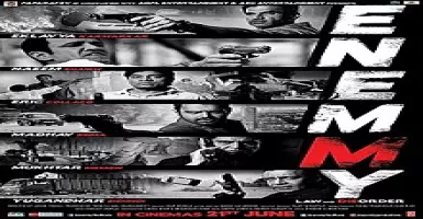 Bheege Naina - Deeplyrics