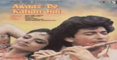 Bhole Bhale Se Kuchh Matwale Se - Deeplyrics