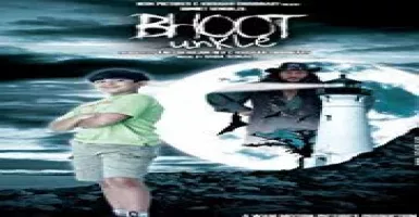Bhoot Uncle (Title) - Deeplyrics