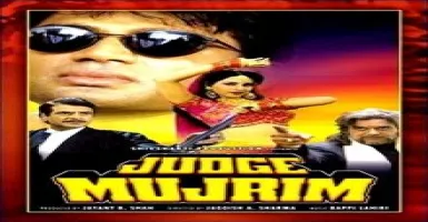 Bin Sajni Ke Jiwan Acha Nahi Lagta - Deeplyrics