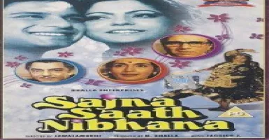 Bindiya Giri Re - Deeplyrics