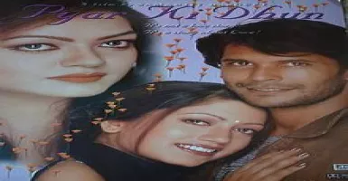Bindiya Ka Rang Uda Jaye - Deeplyrics