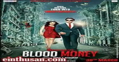 watch begum jaan online einthusan