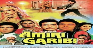 Budhi Ghodi Lal Lagaam - Deeplyrics