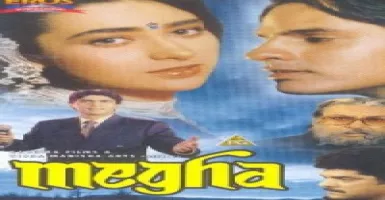 Button Daba Denge - Deeplyrics