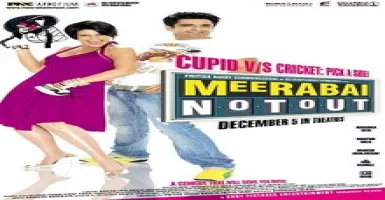 Chal De Rapat - Deeplyrics