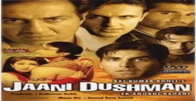 jaani dushman ek anokhi kahani songs jaani dushman ek anokhi kahani songs