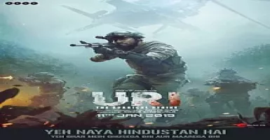 Challa (Main Lad Jaana) - Deeplyrics