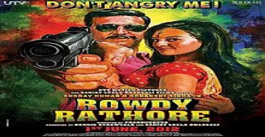 Chamak Challo Chel Chabeli - Deeplyrics