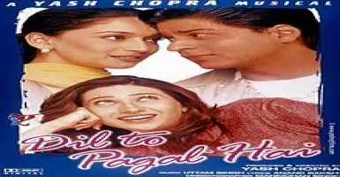 Chanda Ki Chandni - Deeplyrics