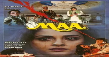 Chanda Ne Di Chandani - Deeplyrics