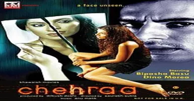 Chehraa - Deeplyrics
