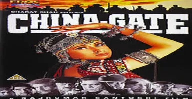 Chhama Chhama Re Chhama - Deeplyrics