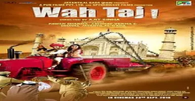 Chhori Chhichhori - Deeplyrics