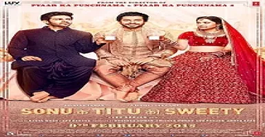 Chhote Chhote Peg - Deeplyrics