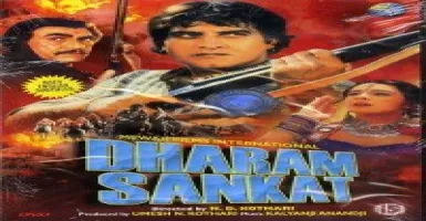 Chhoti Mirch Badi Tej Balma - Deeplyrics