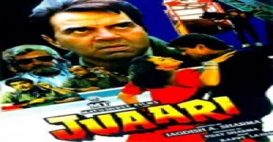 Chhupa Le Aankhon Mein - Deeplyrics