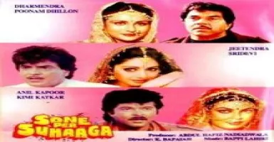 Chori Chori Chupe Chupe - Deeplyrics