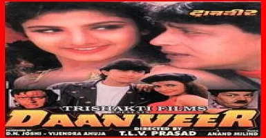 Chumma Chumma - Deeplyrics