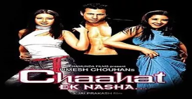 Chura Liya - Deeplyrics