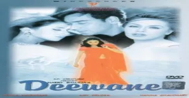 Churao Na Dil - Deeplyrics