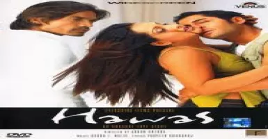 Churaya Hai Teri Nazar - Deeplyrics