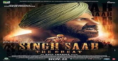 Daaru Band Kal Se - Deeplyrics