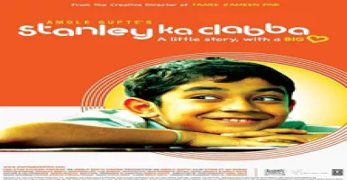 Dabba! - Deeplyrics