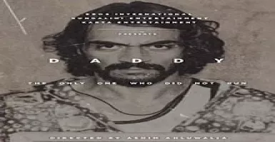 Daddy - Deeplyrics