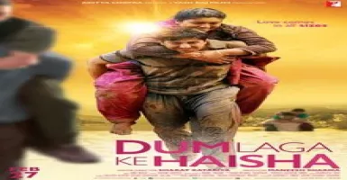 Dard Karaara - Deeplyrics