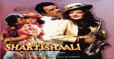 Daud Ke Aaya Main Hu - Deeplyrics