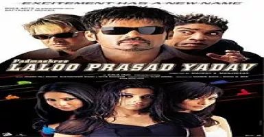 Deewana - Deeplyrics