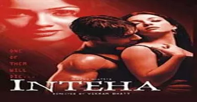 Deewana Dil - Deeplyrics