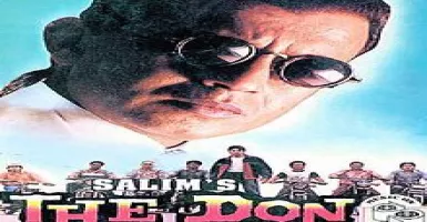 Dekha Jo Tumhe Yeh Dil - Deeplyrics