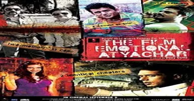 Dekhun Raat Din - Deeplyrics
