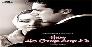 Der Se Hua - Deeplyrics