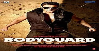 Desi Beat - Deeplyrics