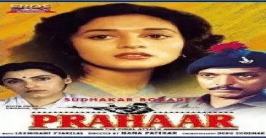 Dhadkan Zara Ruk Gayee Hai - Deeplyrics